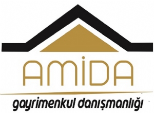 Amida Gayrimenkul Danışmalık