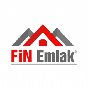  FİN Emlak Diyarbakır