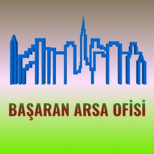 BAŞARAN ARSA OFİSİ