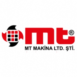 Mt Makina