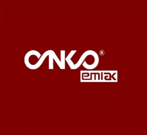  Diyarbakır Emlak-ONKO