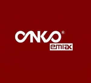 ONKO  Emlak Diyarbakır