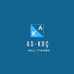 Diyarbakır  Askoç Halı Yıkama 