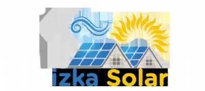 İzka Solar Güneş Enerjisi