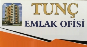 Tunç Emlak  ve Gayrimenkul