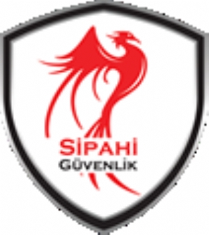 Sipahi Grup