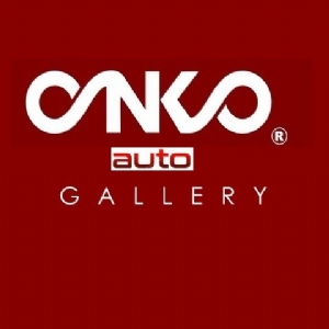 ONKO AUTO Gallery
