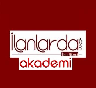 Akademi