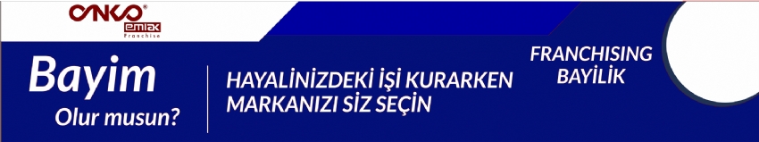 Reklam