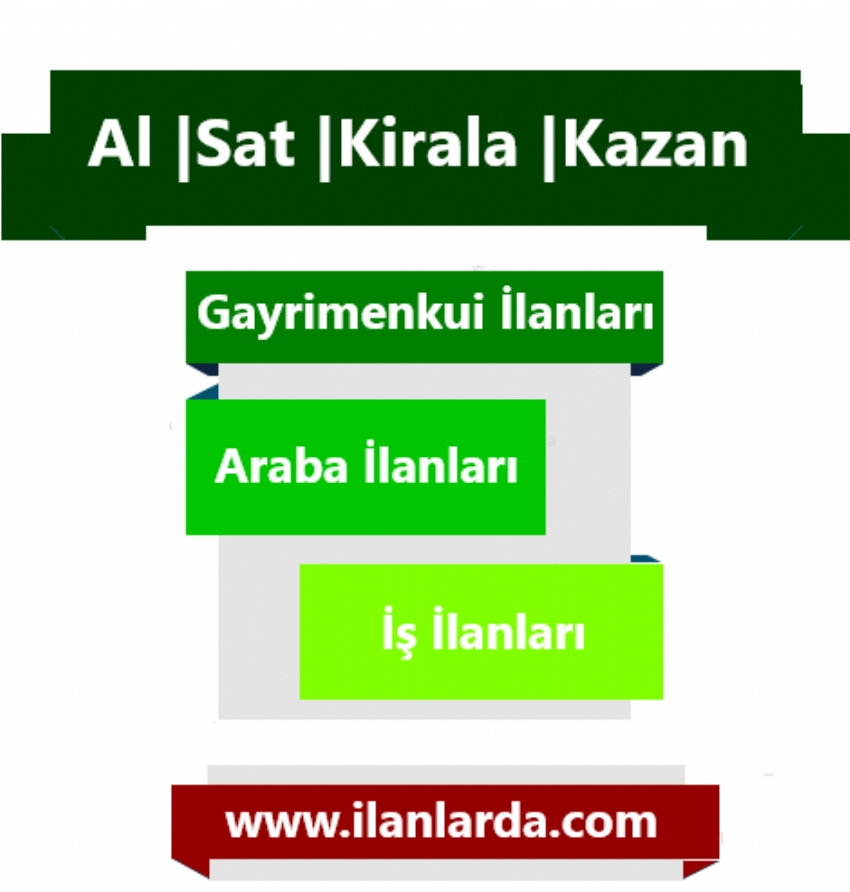 Reklam