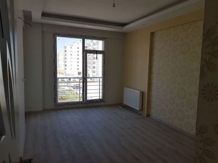Otogar Diyarbakir Acil Daire Trovit