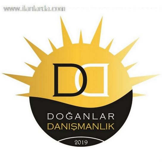 DOĞANLAR DANIŞMANLIK VE ORGANİZASYON LTD. ŞTİ.
