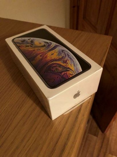 Iphone 11 Max Купить Восстановленный