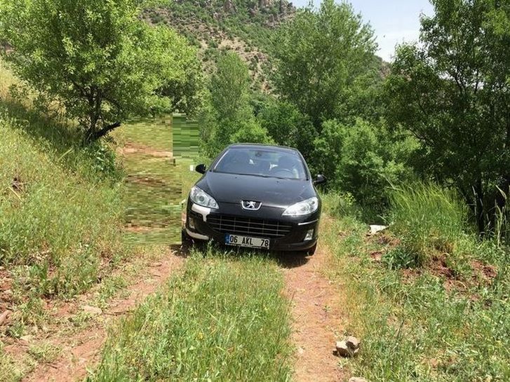 diyarbakir sahibinden satilik araba arac ilani ilanlarda com