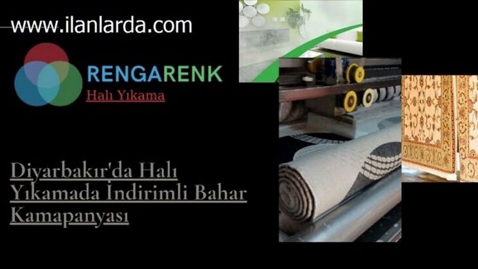 Ipek Hali Yikama Diyarbakir Ana Sayfa Facebook