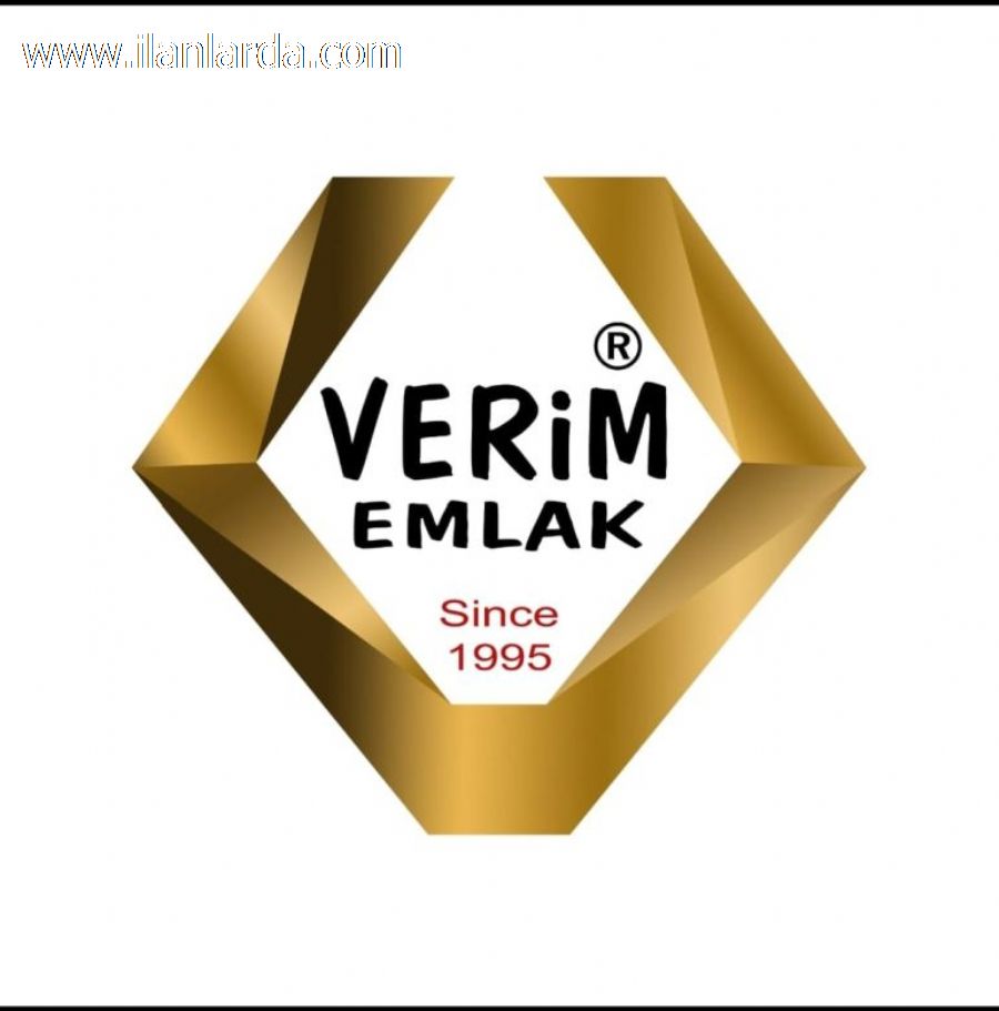 Verim Emlak-İzmir