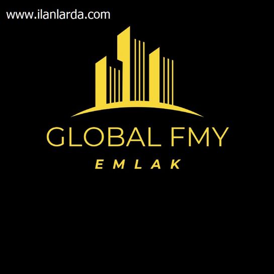 Diyarbakır Global FMY Gayrimenkul 