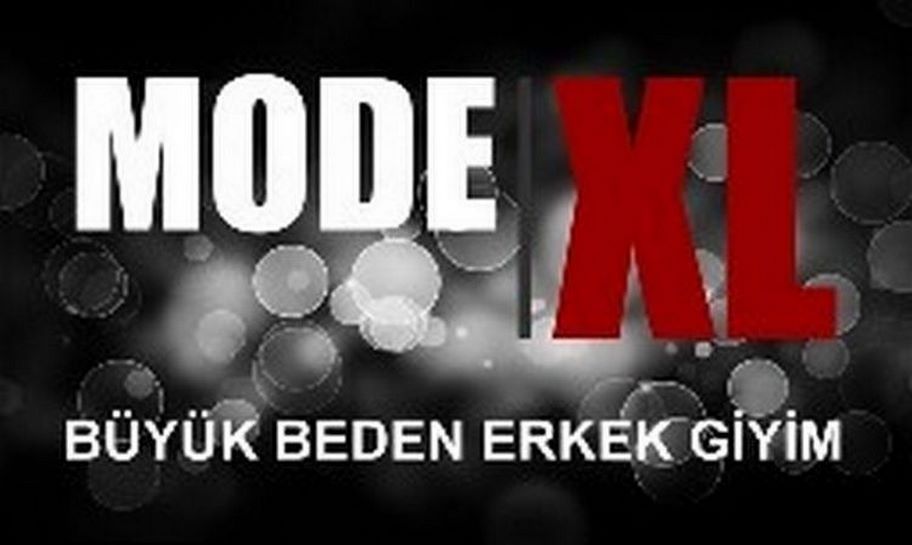 MODEXL