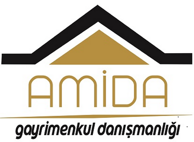 Amida Gayrimenkul Danışmalık