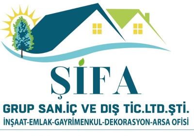 il ve ilçelerde Açılacak şubemizde Çalışacak Bay ve Bayan Eleman Alınacaktır
