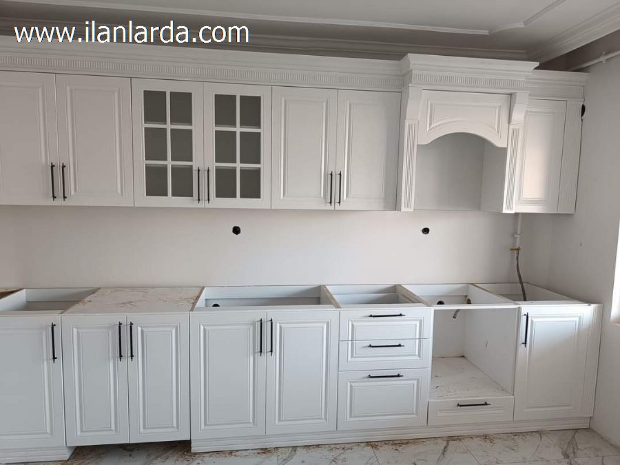 Diyarbakır Amed21 Mermer ve Granit 