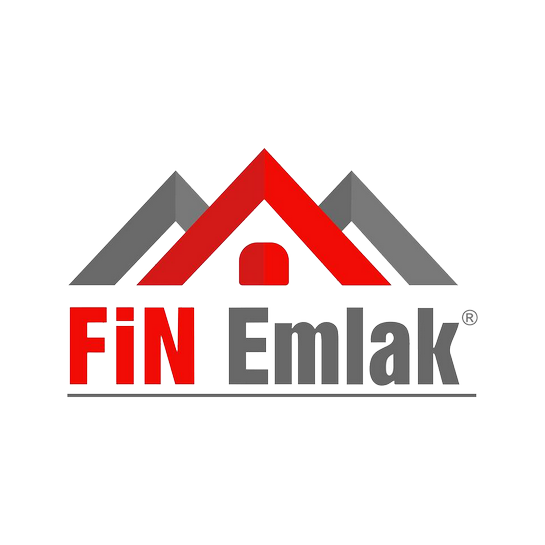  FİN Emlak Diyarbakır