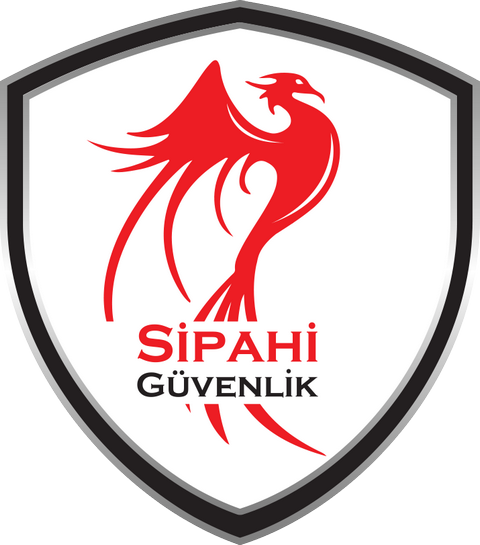 ÖZEL GÜVENLİK GÖREVLİSİ - TUZLA