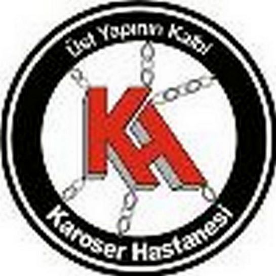 Karoser Hastanesi Damper Treyler Ve Otomotiv Sanayi