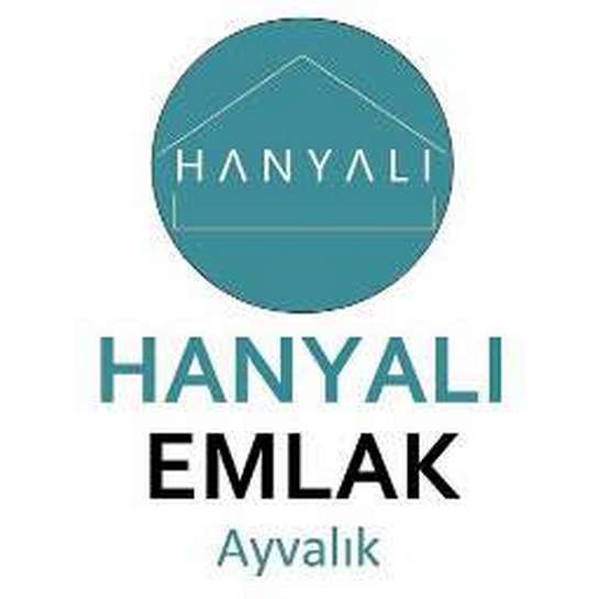 Hanyalı Emlak Gayrimenkul Danışmanlığı