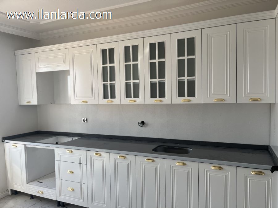 Diyarbakır Amed21 Mermer ve Granit 