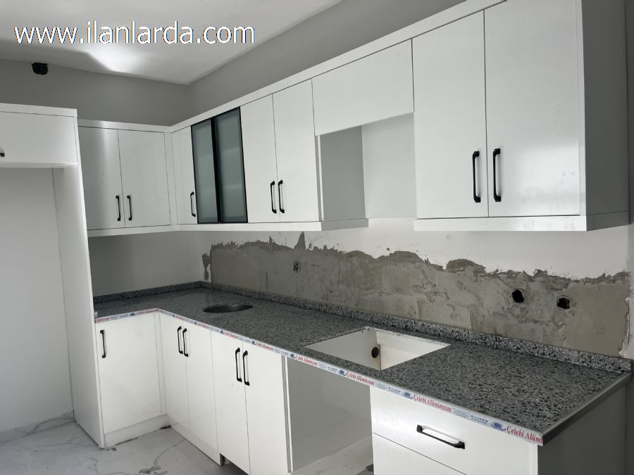 Diyarbakır Amed21 Mermer ve Granit 