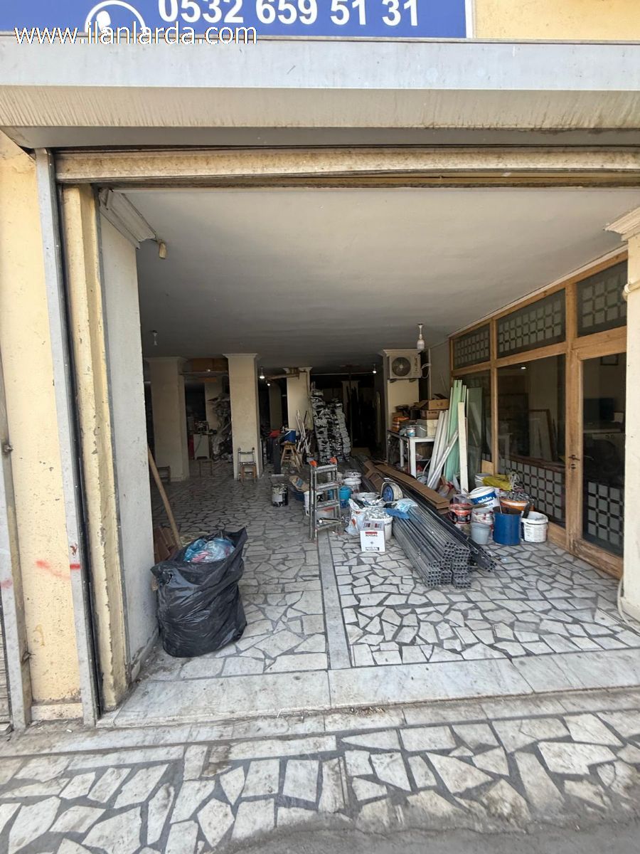 Diyarbakır Plas Pen