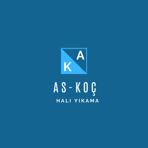 Diyarbakır  Askoç Halı Yıkama 
