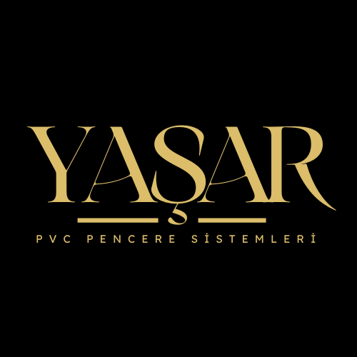 Diyarbakır Yaşar Pen