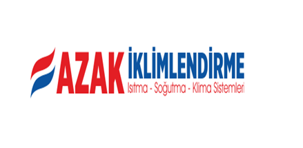 Azak İklimlendirme