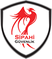 Sipahi Grup
