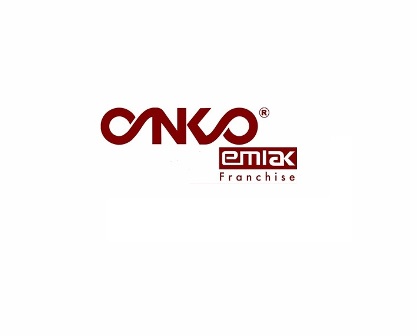  Emlak Bayilik-ONKO 