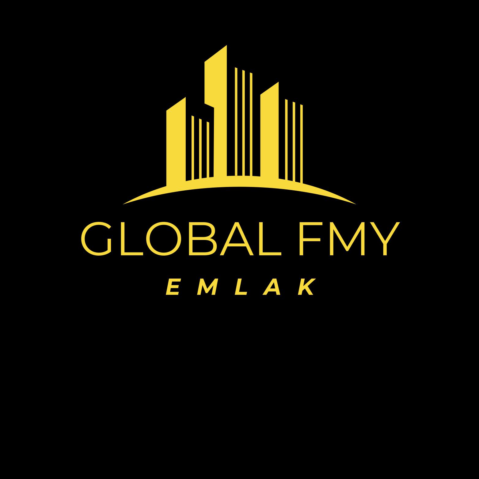 Diyarbakır Global FMY Gayrimenkul 