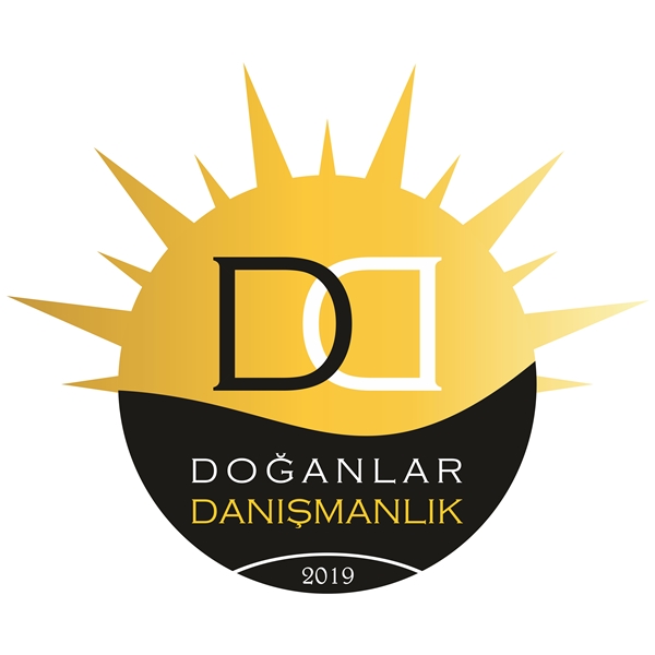 DOĞANLAR DANIŞMANLIK VE ORGANİZASYON LTD. ŞTİ.