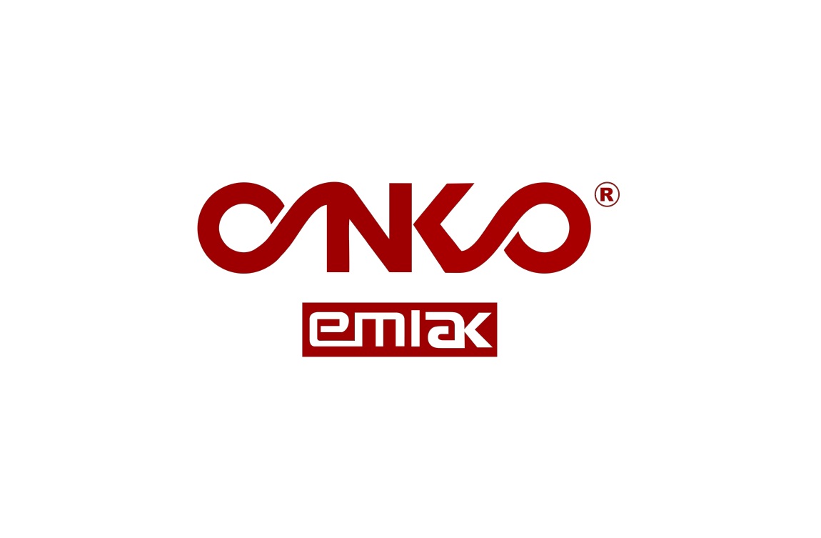 ONKO  Emlak Diyarbakır