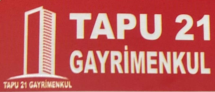 TAPU21